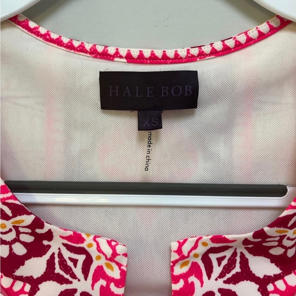 Hale Bob Dress XS - Picture 2 of 8